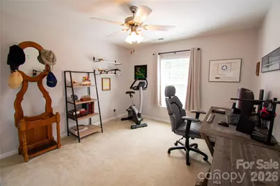 19 Singleton Lane, Fletcher, NC 28732 - Photo 15