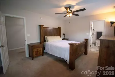19 Singleton Lane, Fletcher, NC 28732 - Photo 9