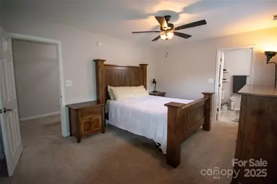 19 Singleton Lane, Fletcher, NC 28732 - Photo 9