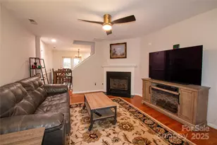 19 Singleton Ln, Fletcher, NC 28732 - Photo 3