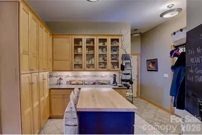1024 Arrowhead Ridge Road, Spruce Pine, NC 28777 - Photo 27
