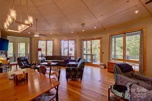 1024 Arrowhead Ridge Rd, Spruce Pine, NC 28777 - Photo 11