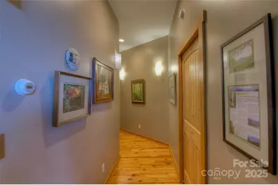 1024 Arrowhead Ridge Road, Spruce Pine, NC 28777 - Photo 27