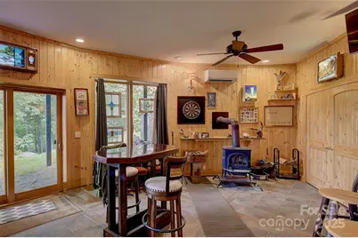 1024 Arrowhead Ridge Road, Spruce Pine, NC 28777 - Photo 33