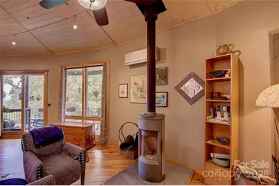 1024 Arrowhead Ridge Road, Spruce Pine, NC 28777 - Photo 15