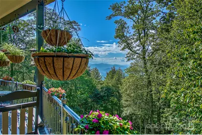 1024 Arrowhead Ridge Road, Spruce Pine, NC 28777 - Photo 3