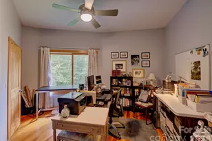 1024 Arrowhead Ridge Rd, Spruce Pine, NC 28777 - Photo 33