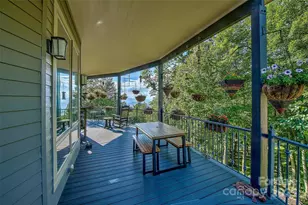 1024 Arrowhead Ridge Rd, Spruce Pine, NC 28777 - Photo 43