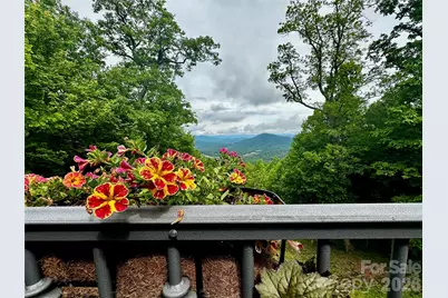 1024 Arrowhead Ridge Road, Spruce Pine, NC 28777 - Photo 3