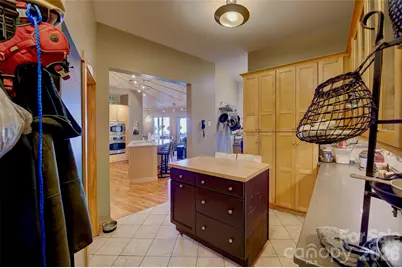 1024 Arrowhead Ridge Road, Spruce Pine, NC 28777 - Photo 29