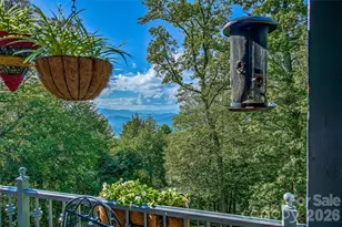 1024 Arrowhead Ridge Rd, Spruce Pine, NC 28777 - Photo 9