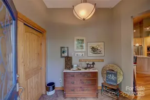 1024 Arrowhead Ridge Rd, Spruce Pine, NC 28777 - Photo 23