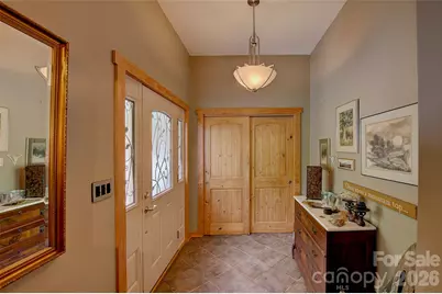 1024 Arrowhead Ridge Road, Spruce Pine, NC 28777 - Photo 25