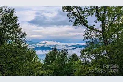 1024 Arrowhead Ridge Road, Spruce Pine, NC 28777 - Photo 7