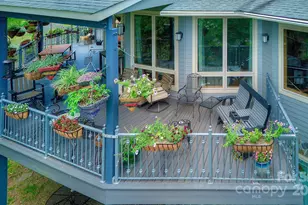 1024 Arrowhead Ridge Rd, Spruce Pine, NC 28777 - Photo 39