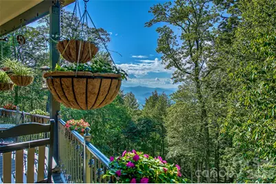 1024 Arrowhead Ridge Road, Spruce Pine, NC 28777 - Photo 5