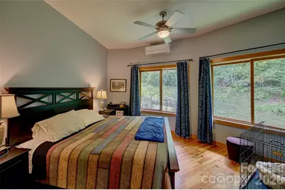 1024 Arrowhead Ridge Road, Spruce Pine, NC 28777 - Photo 31
