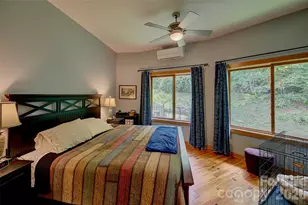 1024 Arrowhead Ridge Rd, Spruce Pine, NC 28777 - Photo 31