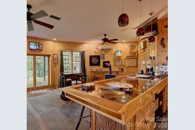 1024 Arrowhead Ridge Road, Spruce Pine, NC 28777 - Photo 35