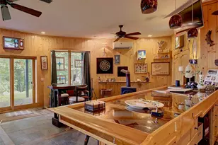 1024 Arrowhead Ridge Rd, Spruce Pine, NC 28777 - Photo 35
