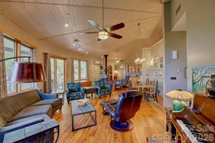 1024 Arrowhead Ridge Rd, Spruce Pine, NC 28777 - Photo 17