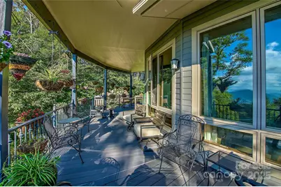 1024 Arrowhead Ridge Road, Spruce Pine, NC 28777 - Photo 45