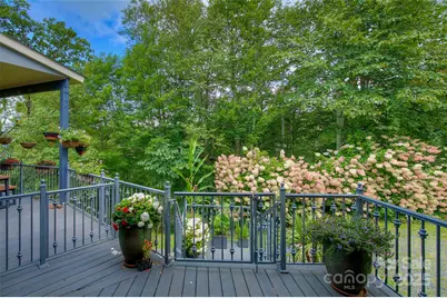 1024 Arrowhead Ridge Road, Spruce Pine, NC 28777 - Photo 47