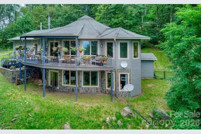 1024 Arrowhead Ridge Road, Spruce Pine, NC 28777 - Photo 7