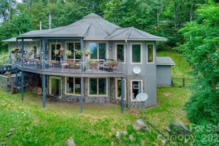 1024 Arrowhead Ridge Rd, Spruce Pine, NC 28777 - Photo 7