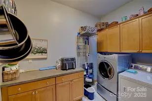 1024 Arrowhead Ridge Rd, Spruce Pine, NC 28777 - Photo 25