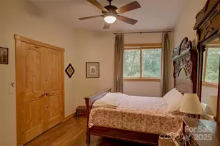 1024 Arrowhead Ridge Rd, Spruce Pine, NC 28777 - Photo 35