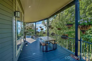 1024 Arrowhead Ridge Rd, Spruce Pine, NC 28777 - Photo 45