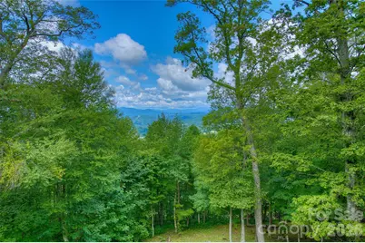 1024 Arrowhead Ridge Road, Spruce Pine, NC 28777 - Photo 11