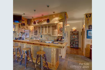 1024 Arrowhead Ridge Road, Spruce Pine, NC 28777 - Photo 31