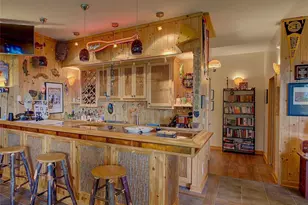 1024 Arrowhead Ridge Rd, Spruce Pine, NC 28777 - Photo 31