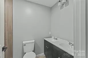 816 Miller St, Gastonia, NC 28052 - Photo 11