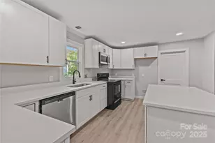 816 Miller St, Gastonia, NC 28052 - Photo 5