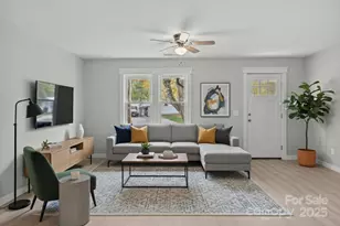 816 Miller St, Gastonia, NC 28052 - Photo 1