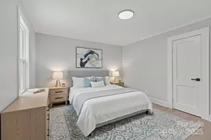 816 Miller St, Gastonia, NC 28052 - Photo 21