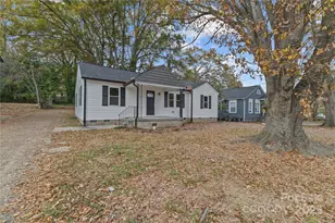 816 Miller St, Gastonia, NC 28052 - Photo 25