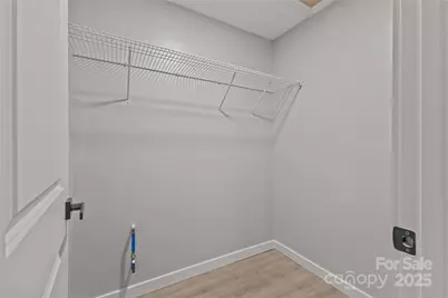 816 Miller Street, Gastonia, NC 28052 - Photo 13