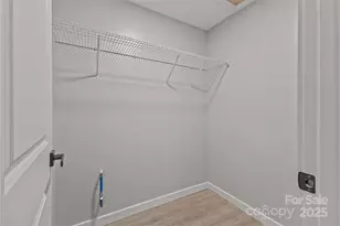 816 Miller St, Gastonia, NC 28052 - Photo 13