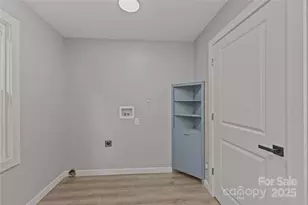 816 Miller St, Gastonia, NC 28052 - Photo 19