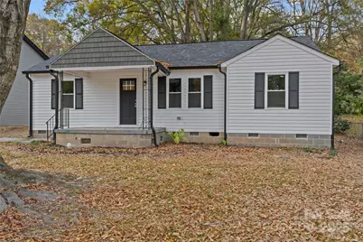 816 Miller Street, Gastonia, NC 28052 - Photo 27