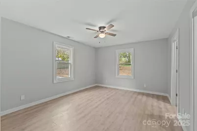 816 Miller Street, Gastonia, NC 28052 - Photo 7