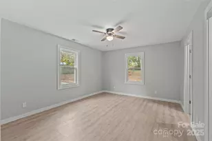 816 Miller St, Gastonia, NC 28052 - Photo 7