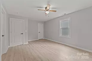 816 Miller St, Gastonia, NC 28052 - Photo 9