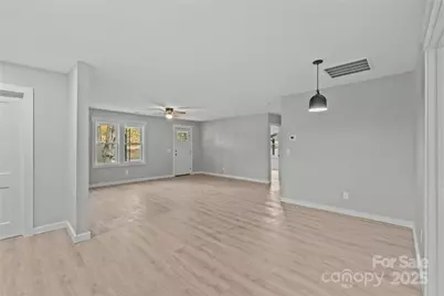 816 Miller Street, Gastonia, NC 28052 - Photo 3