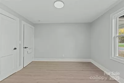 816 Miller Street, Gastonia, NC 28052 - Photo 15