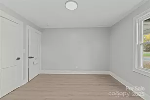 816 Miller St, Gastonia, NC 28052 - Photo 15